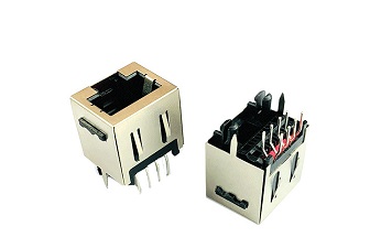 rj45接口你了解嗎？了解多少？