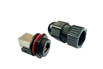 rj45連接器有什么類(lèi)型你知道多少？