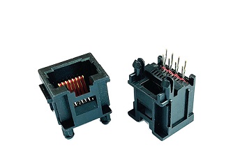 RJ45你了解嗎？了解多少呢？