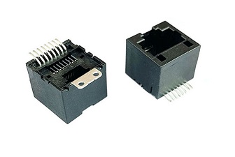 rj45網口你了解嗎？了解多少呢？