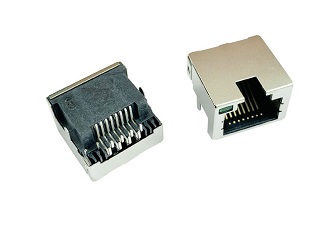 rj45插座怎么樣接線(xiàn)？你知道嗎？