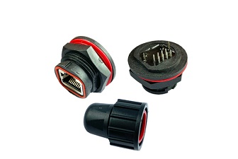 rj45網(wǎng)絡(luò)接口怎么樣連接？你知道嗎？