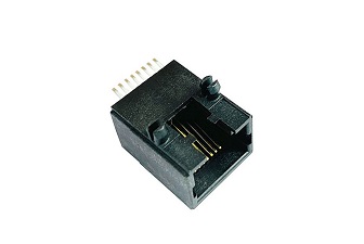 rj45網(wǎng)絡(luò)接口你了解嗎？了解多少呢？