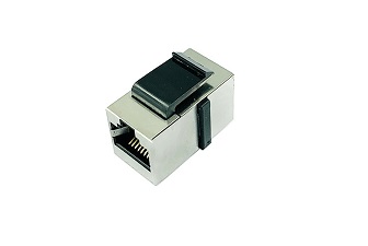 RJ45的分類(lèi)有哪些？你知道嗎？
